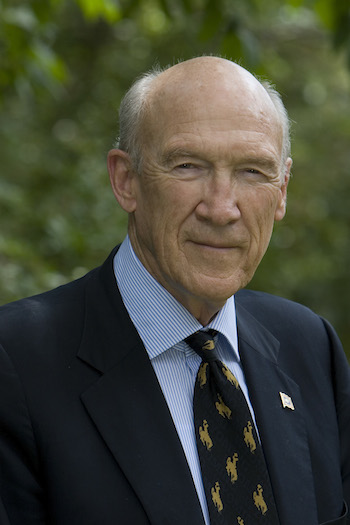 Thumbnail image for Alan Simpson.jpg